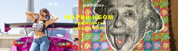 тгк Белокуриха