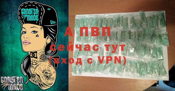 тгк Белокуриха