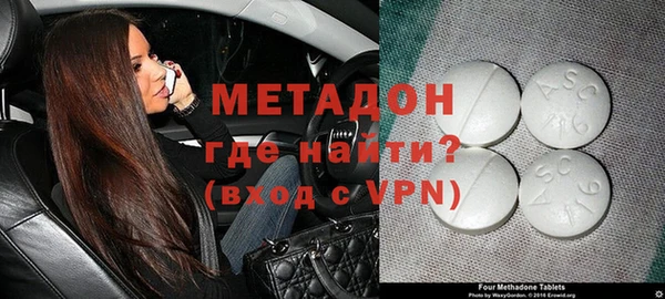 тгк Белокуриха